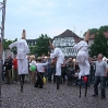 blauenacht2008 01.jpg